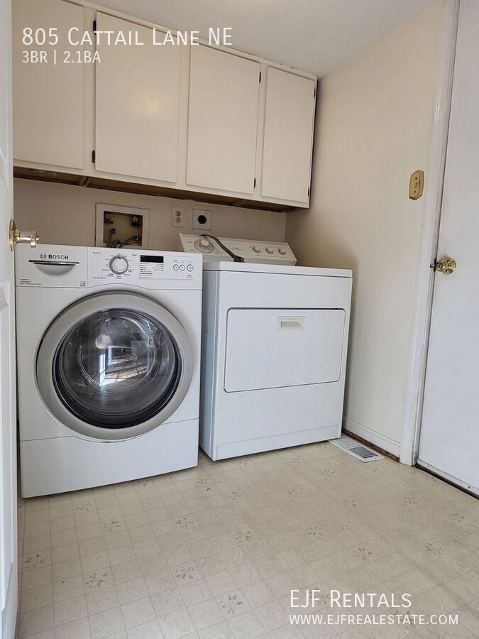 An Opportunity to Enjoy a Detached Home at the Value of a Townhome property image