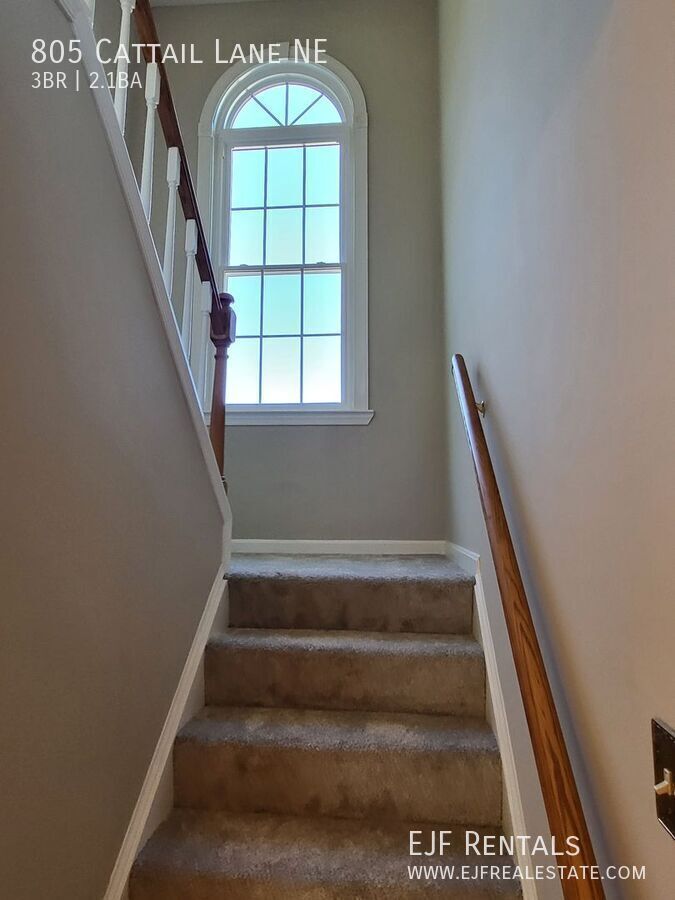 An Opportunity to Enjoy a Detached Home at the Value of a Townhome property image