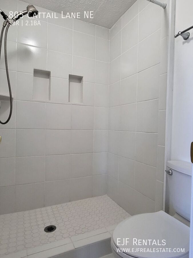 An Opportunity to Enjoy a Detached Home at the Value of a Townhome property image