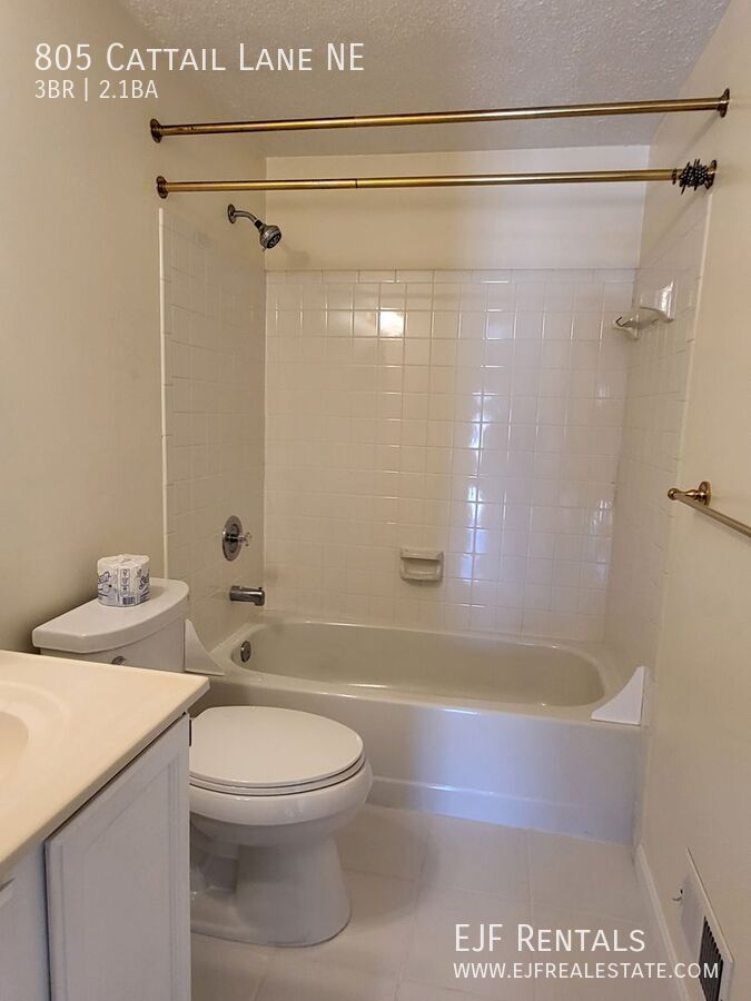 An Opportunity to Enjoy a Detached Home at the Value of a Townhome property image