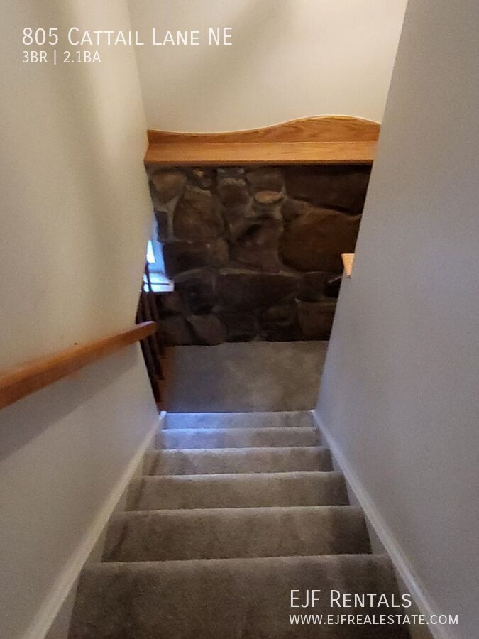 An Opportunity to Enjoy a Detached Home at the Value of a Townhome property image