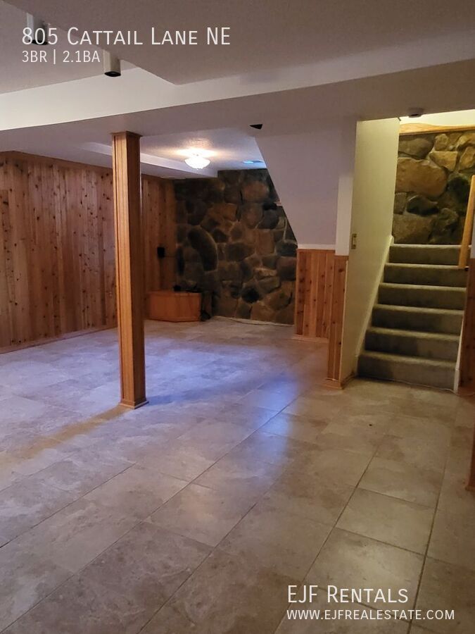 An Opportunity to Enjoy a Detached Home at the Value of a Townhome property image