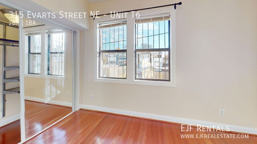 Spacious Two Bedroom Near Trinity University/ Bloomingdale- Great Location property image