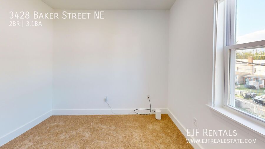 Recently Renovated Stunning Two Bedroom/Three & a Half Bathroom for Rent property image