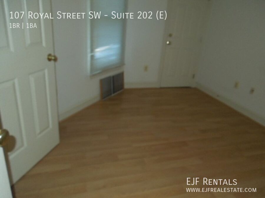 Leesburg Downtown Apartment property image