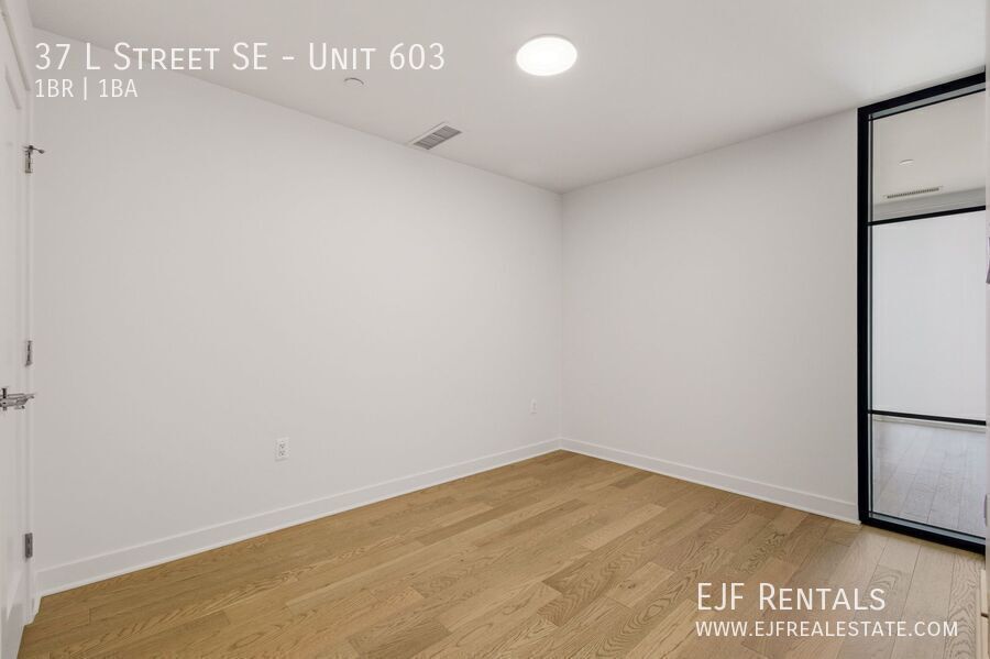 Navy Yard Modern One Bedroom W/ Stunning Amenities property image