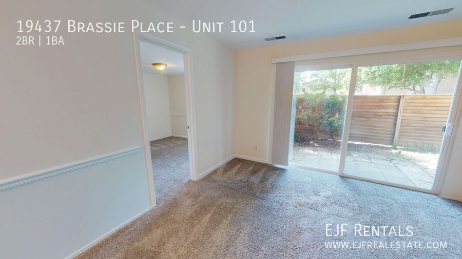 Montgomery Village Two Bedroom W/Pool! Off Street Parking, Available Now! property image