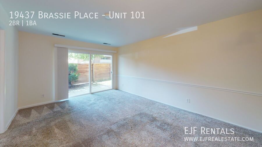 Montgomery Village Two Bedroom W/Pool! Off Street Parking, Available Now! property image