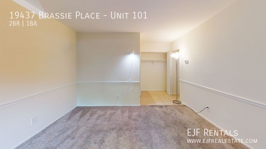 Montgomery Village Two Bedroom W/Pool! Off Street Parking, Available Now! property image