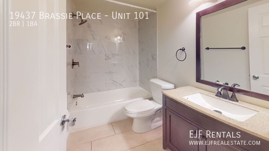 Montgomery Village Two Bedroom W/Pool! Off Street Parking, Available Now! property image