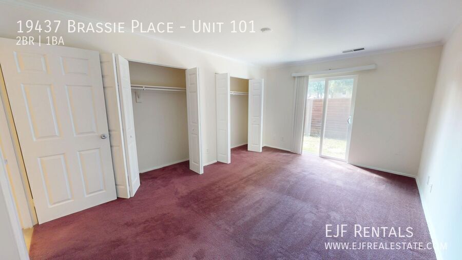Montgomery Village Two Bedroom W/Pool! Off Street Parking, Available Now! property image