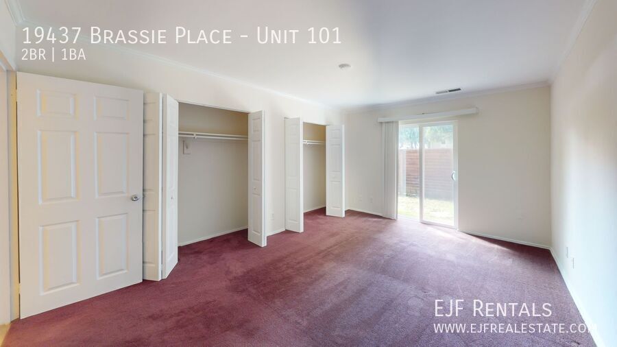 Montgomery Village Two Bedroom W/Pool! Off Street Parking, Available Now! property image