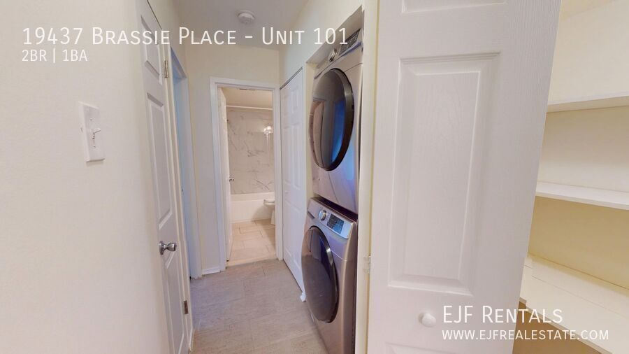 Montgomery Village Two Bedroom W/Pool! Off Street Parking, Available Now! property image