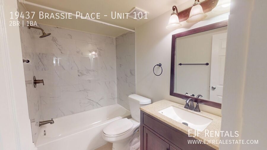 Montgomery Village Two Bedroom W/Pool! Off Street Parking, Available Now! property image