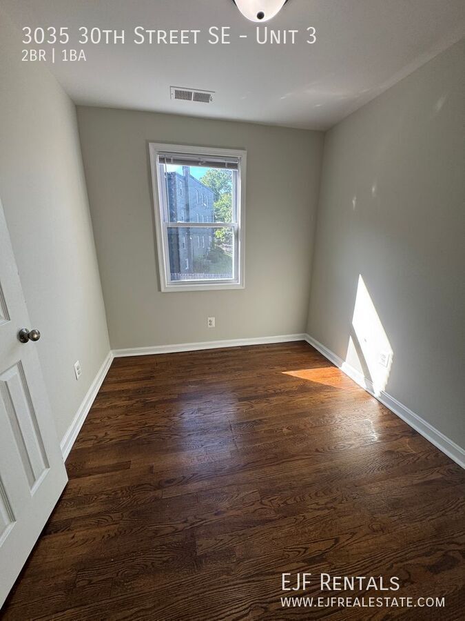 Southeast Two Units Available-Two Bedroom & One Bedroom Available Now! property image
