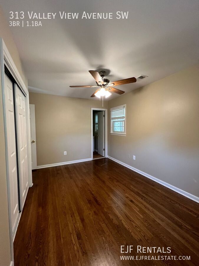 Delightful Rambler with Finished Basement property image