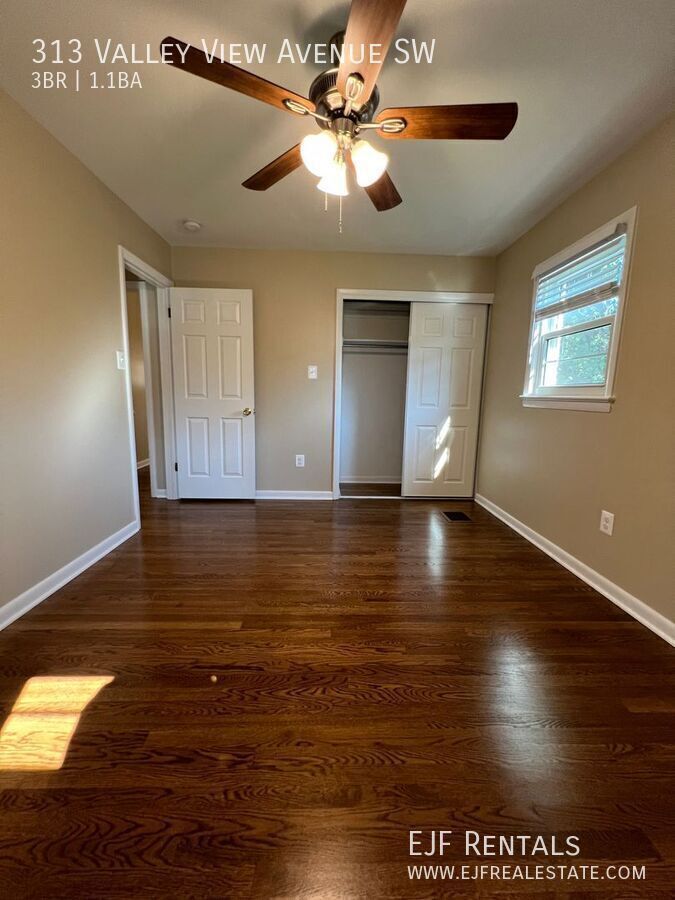 Delightful Rambler with Finished Basement property image