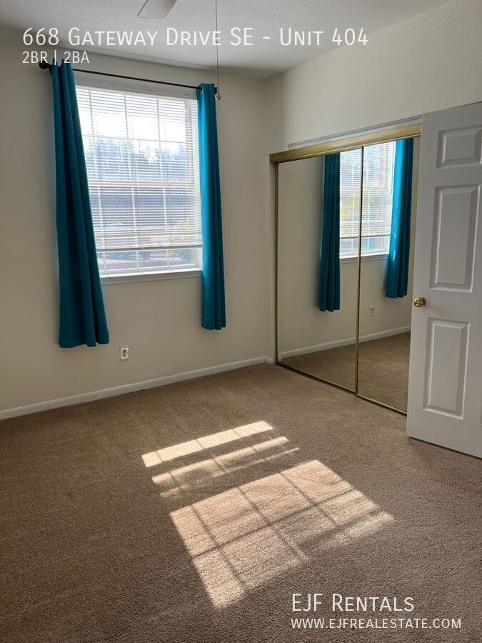 Beautiful 2 Bedroom Condo in Brookmeade property image