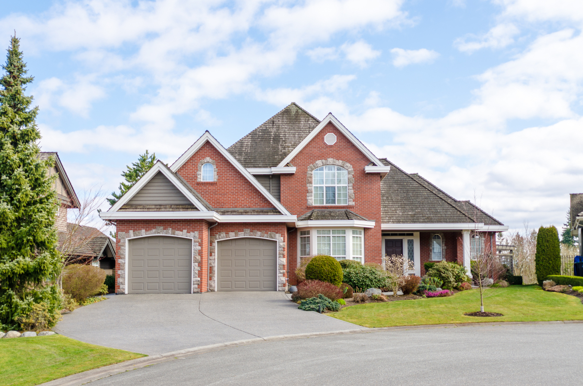 Ashburn Property Management