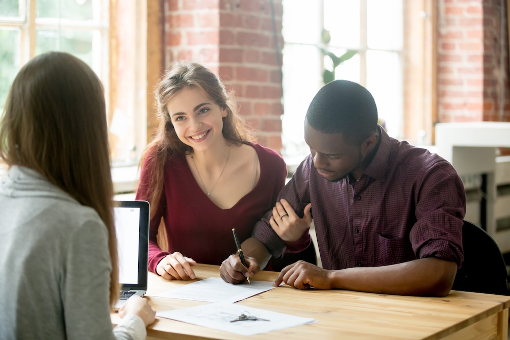 From Slow Starts to Smart Strategies: What Today’s Rental Market Is Teaching Property Owners