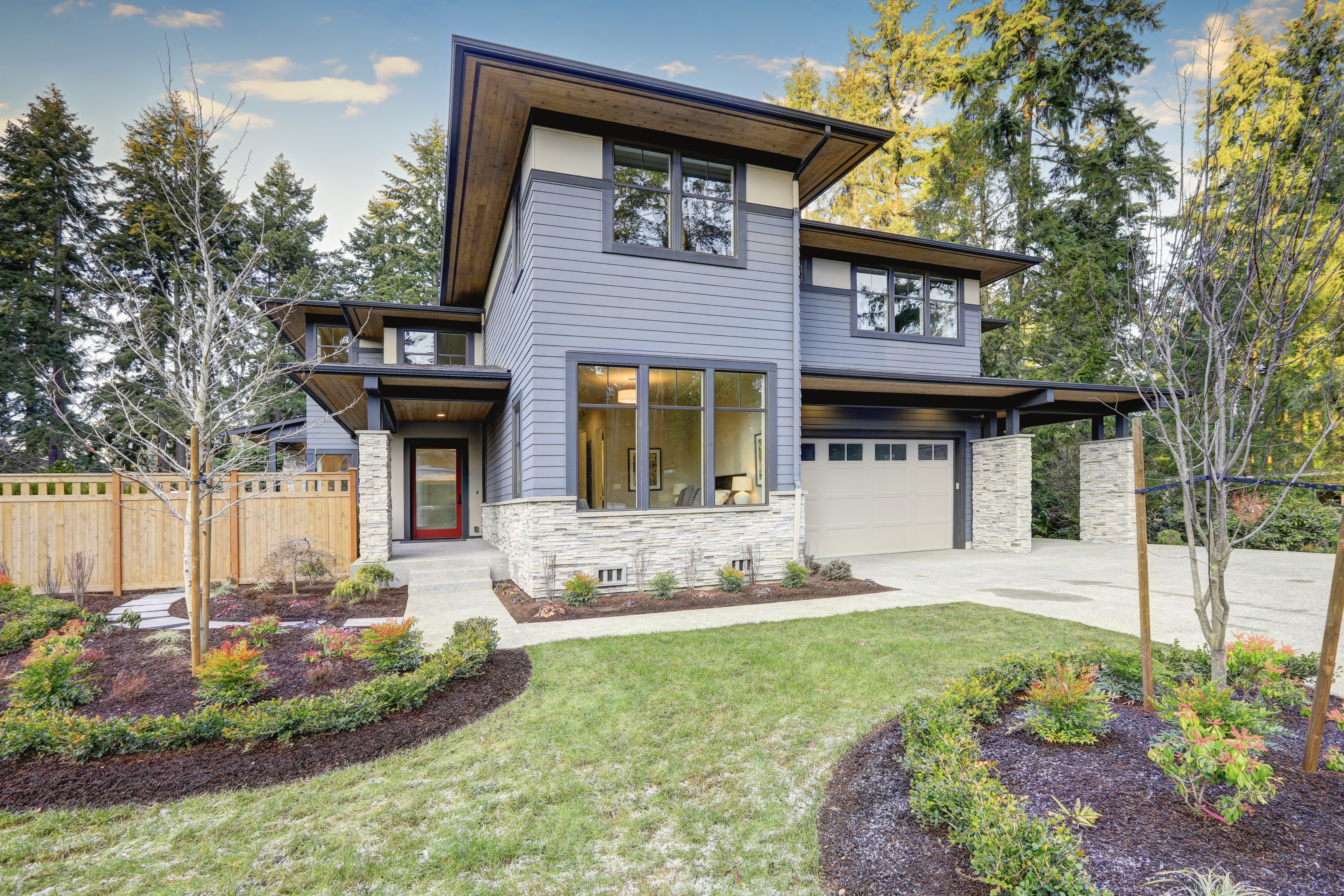 Arlington, VA: Where City Energy Meets Neighborhood Charm