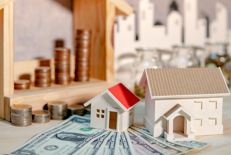 The $200 Mistake: Why Chasing Rent Can Cost You More Than Vacancy