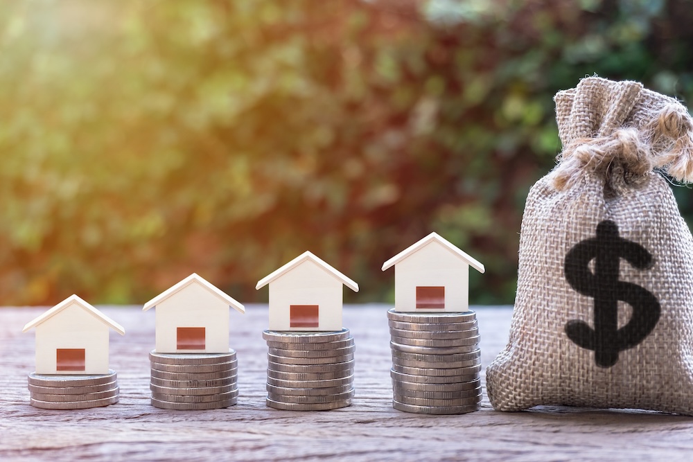 Retention Over Rent Hikes: The Smarter Growth Strategy for Property Owners