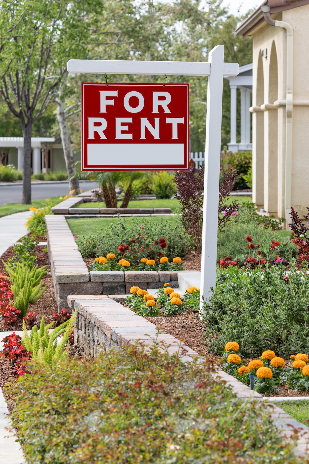 Licensing Requirements and Passing a Basic Business License (BBL) Inspection in Today’s DC Rental Market