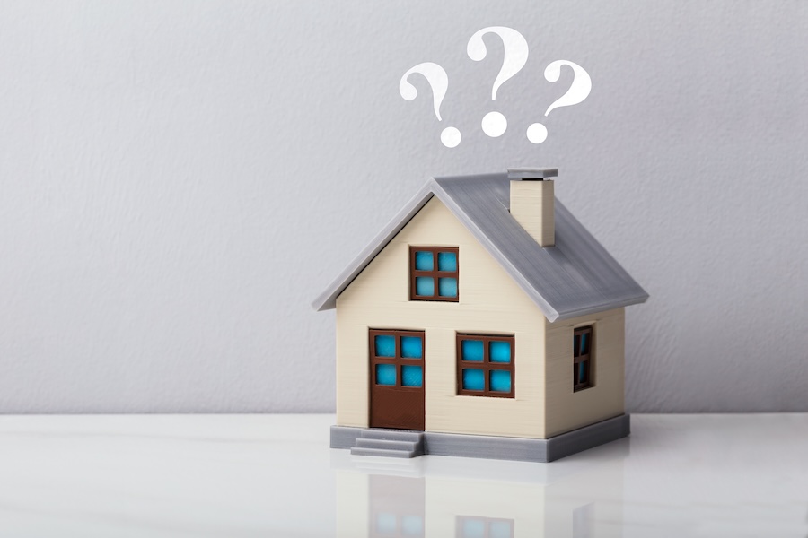 Rental Restrictions Explained: Why Every Community Has Different Rules