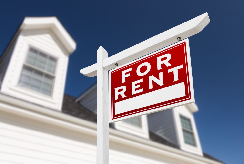 Preparing a Rental Property for Occupancy in Washington, DC: A Practical Guide for Owners Getting the Basics Right: Compliance, Curb Appeal, and Avoiding Housing Code Violations in Today’s DC Rental