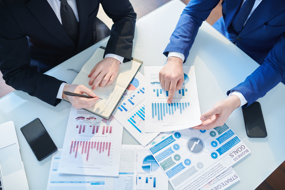 From Insights to Action: Making Smarter Decisions with EJF