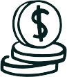 Payment Icon