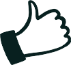 Satisfaction Icon
