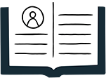 Tenant Handbook icon